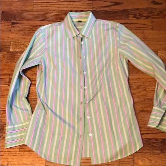 NWOT. Sz S. J Crew