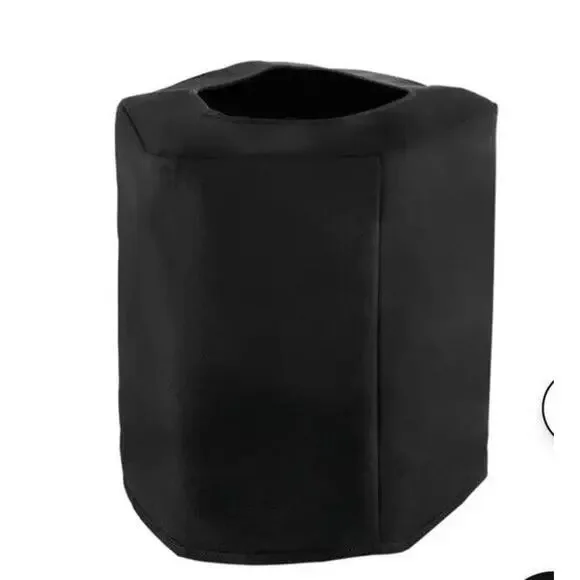 NWT Bose S1 Pro Audio Speaker Slip Cover Black