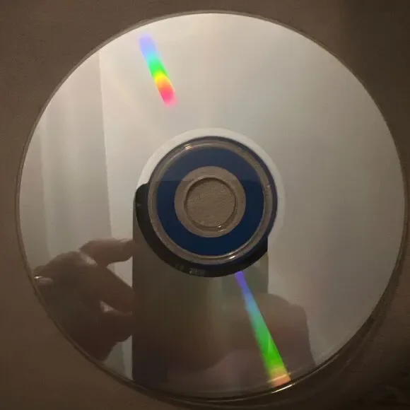 Hyper Blade Pc Game Disk
