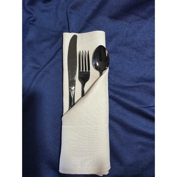 Frette Pezzi TABLE NAPKINS 22