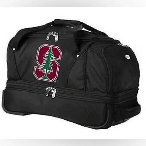 Denco Sports Stanford University 22