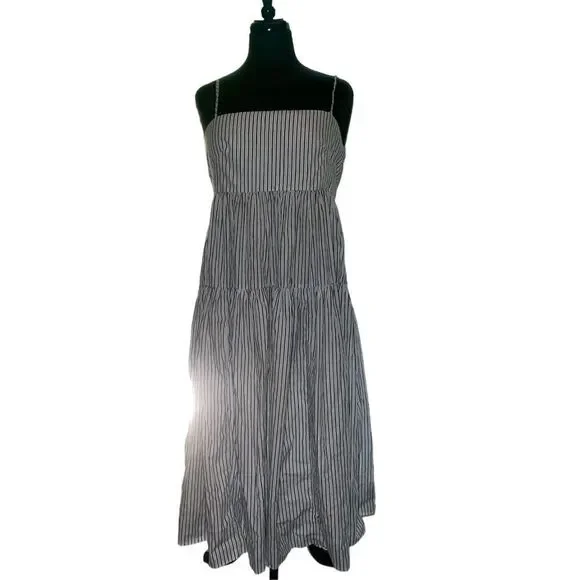 J. Crew Dress