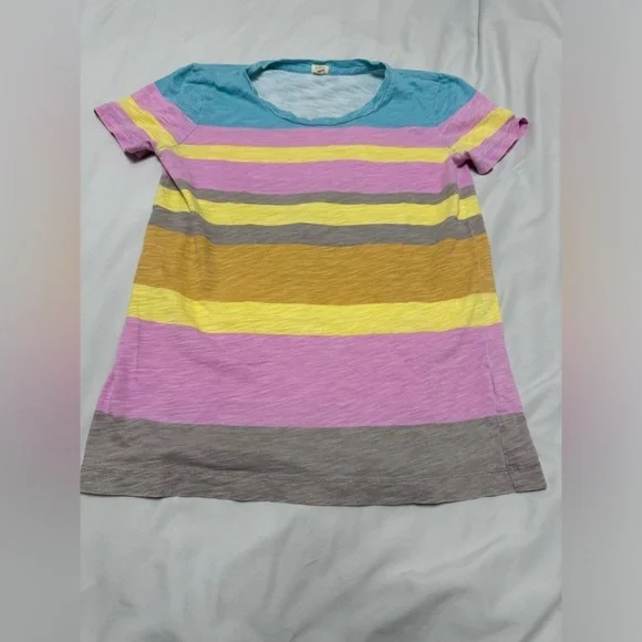 J.CREW T-shirt