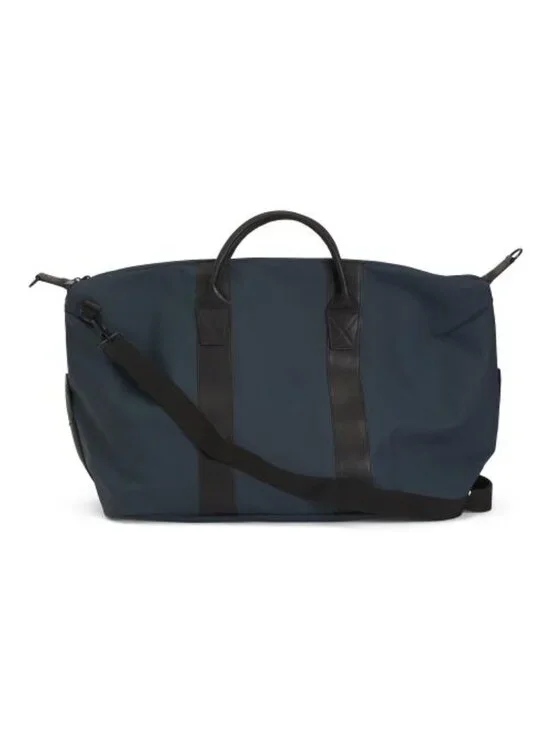 BROUK AND CO Hudson Duffel Bag