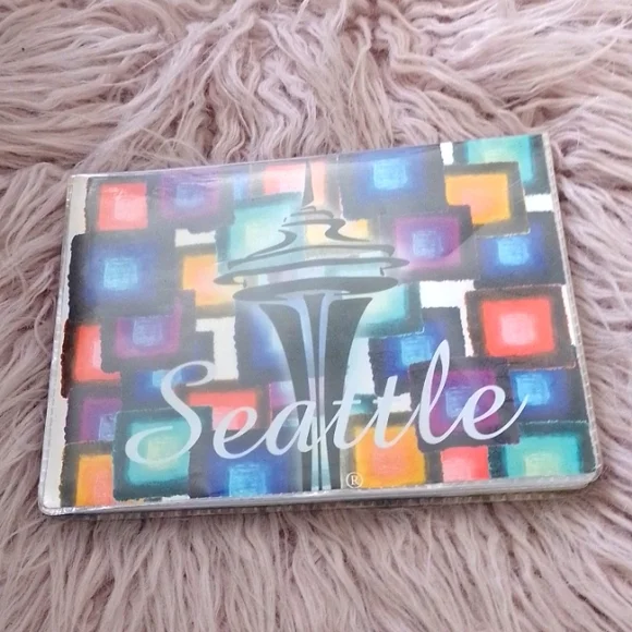 💝💝 PHOTO ALBUM