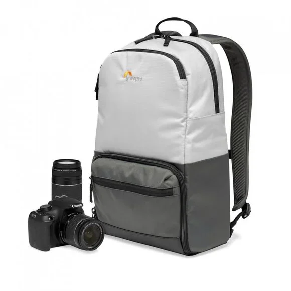Lowepro Truckee BP 200 LX - Camera Bag Backpack NWOT