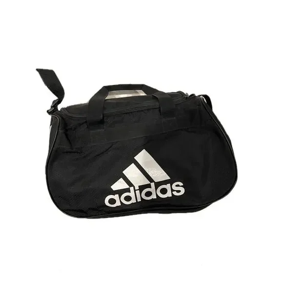 Adidas Defender Small 16
