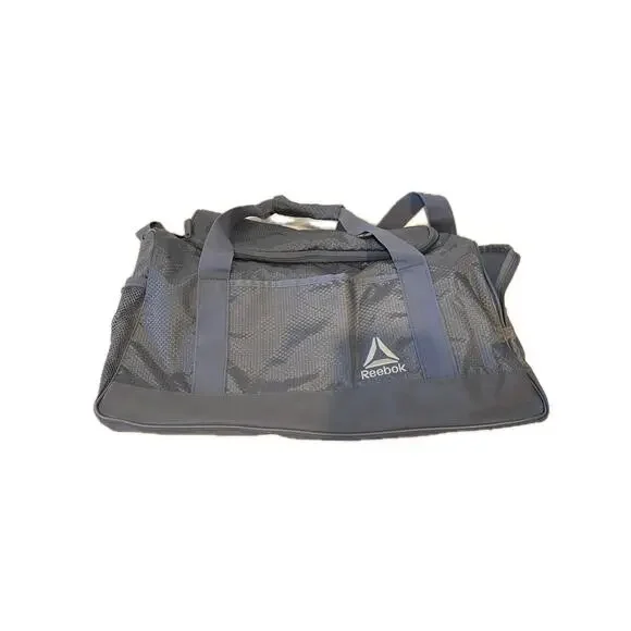 Reebok Medium 20