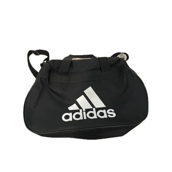 Adidas Defender Small 16