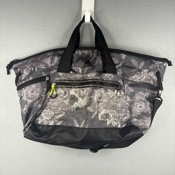 Adidas Studio Duffel