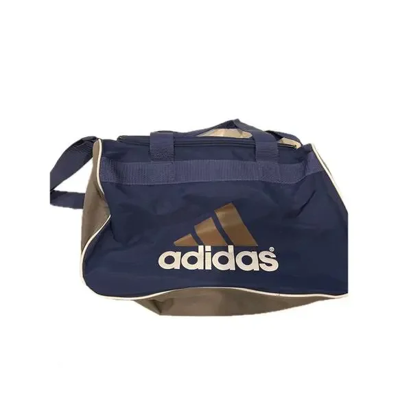 Adidas Defender Small 16