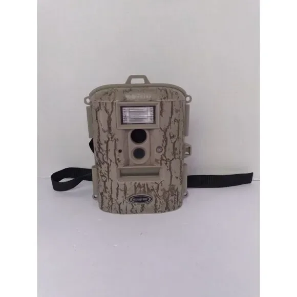 Moultrie Game Trail‎ Camera Outdoor Wildlife Hunting Scouting Motion Sensor Cam