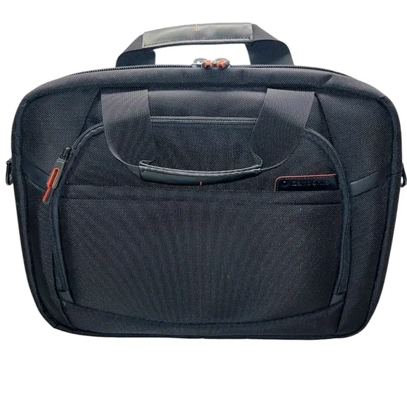 💼 NWOT! Samsonite Laptop Bag