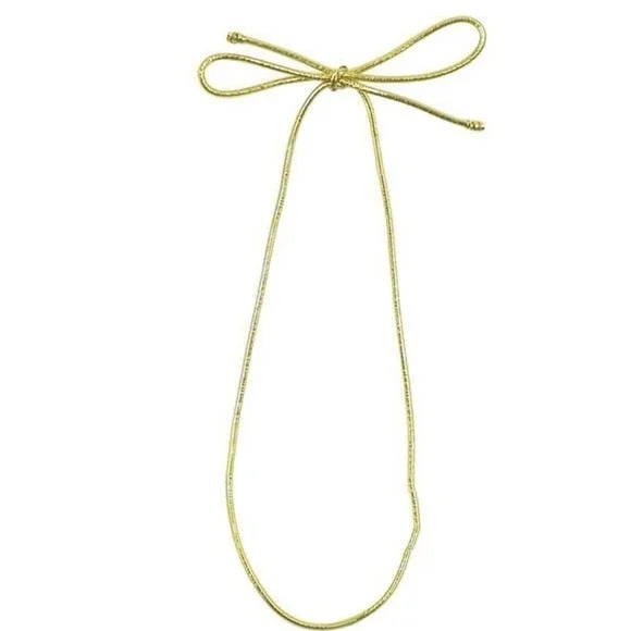 1000 Metallic‎ 24