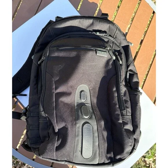 Targus 15.6
