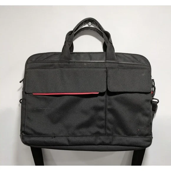Lenovo ThinkPad Professional 15.6