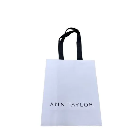 🌟NEW🌟Ann Taylor🌟Gift Bag