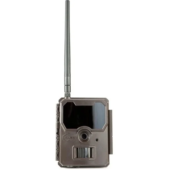 COVERT WC20-A20MP Trail Camera ( At&t)