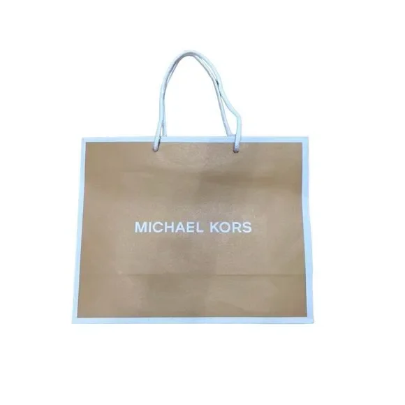 🌟NEW🌟Michael Kors🌟Gift Bag