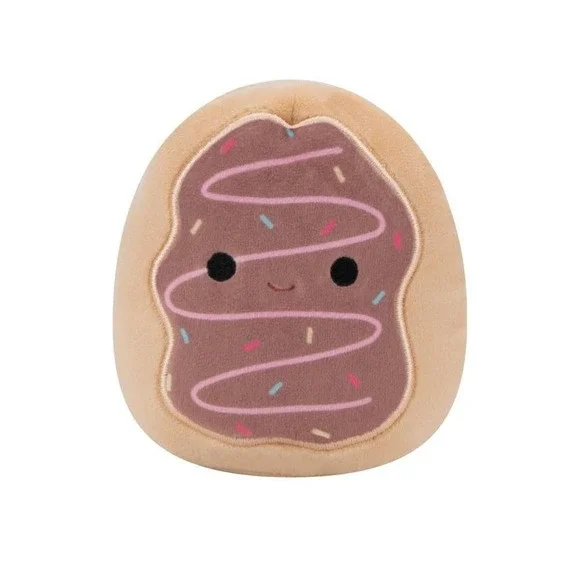 Squishmallows 3.5