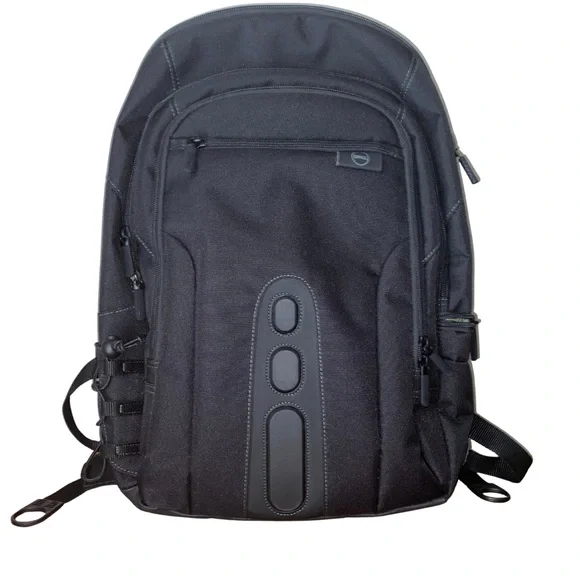 Dell EcoSpruce 15.6