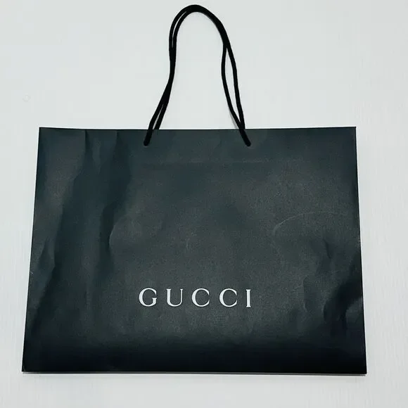 Gucci 19