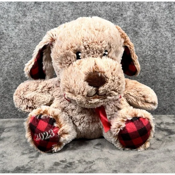 Petsmart Chance The Dog 11