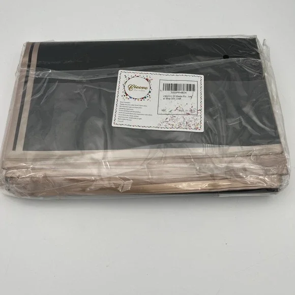 50 Sheets of Bouquet Wrapping Tissue Paper DIY Gift‎ Wrap Decorative Packing
