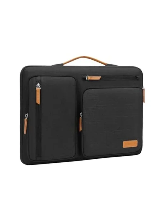 360 Protective Laptop Case 16 inch, 15-15.6 inch Laptop Sleeve