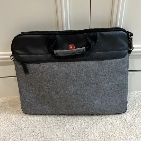 Wenger Swiss Gear 16