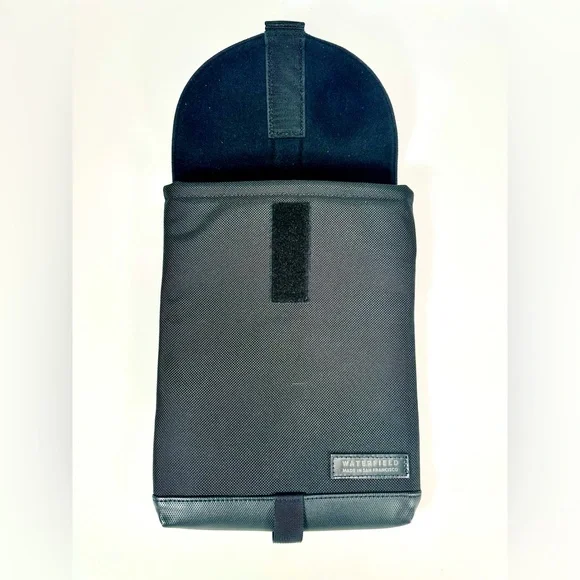Waterfield SleeveCase for Laptop/ Ipad Made in San Francisco