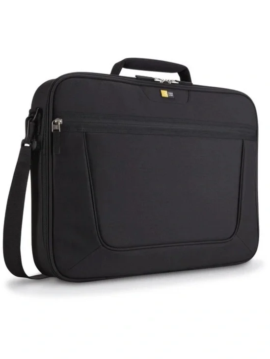 Case Logic 17.3