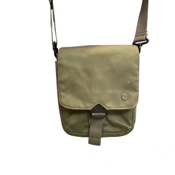 STM Bags Scout 2 Carrying case Shoulder Bag for 10