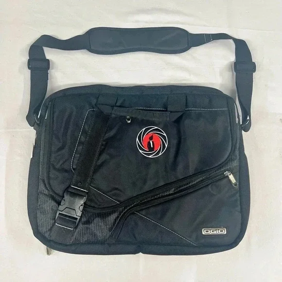 OGIO laptop shoulder bag‎