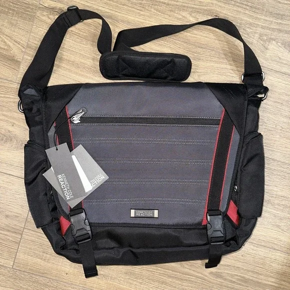 Kenneth Cole 