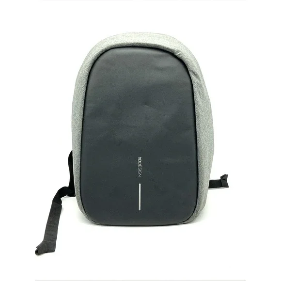 XD Design Bobby Hero XL 17
