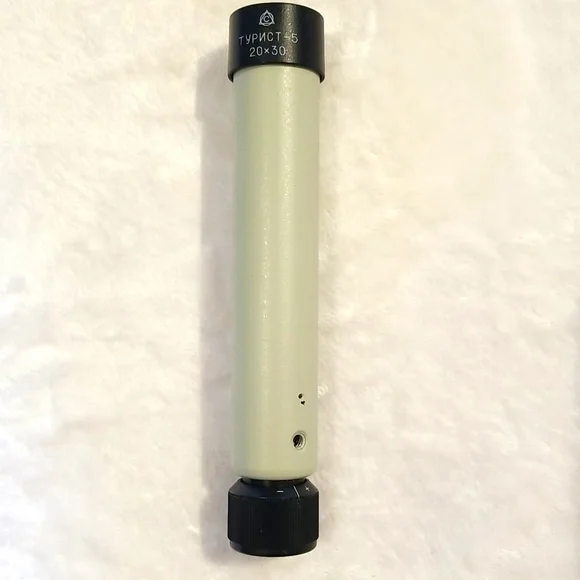○Rare Telescope