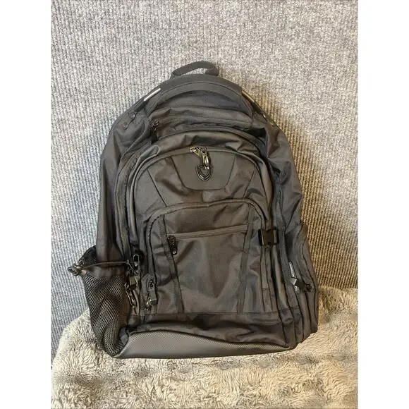 Traveler’s Choice 19
