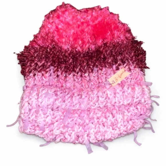 Kids hat, good for photo props or‎ every day use 3-6months