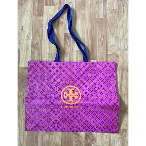 Tory Burch big bag
