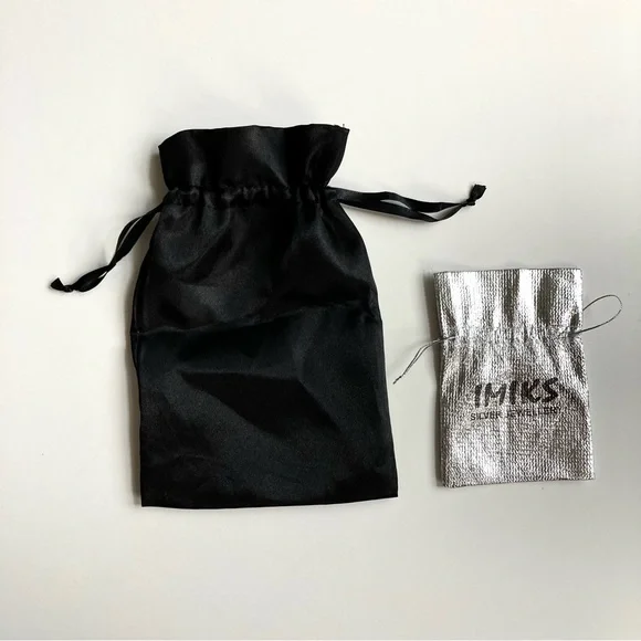 Set of 2 (two) Gift Bags