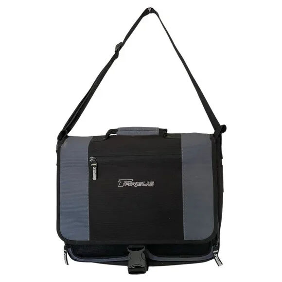 Targus Vibe Deluxe 15