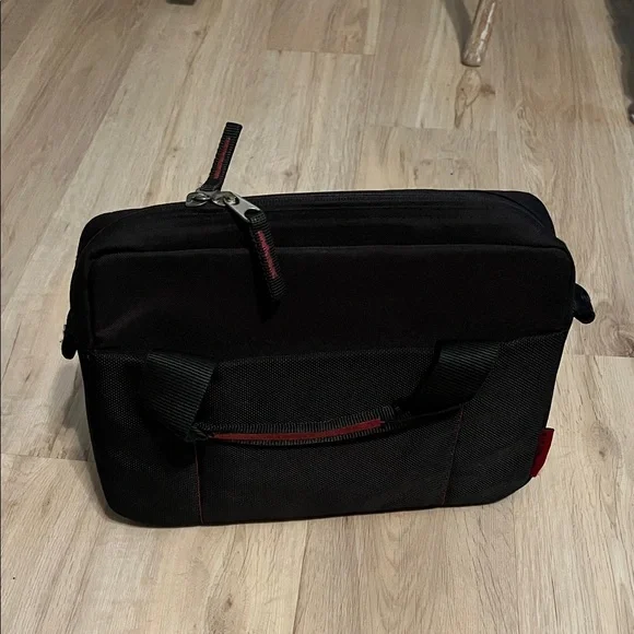 Belkin Tablet Bag