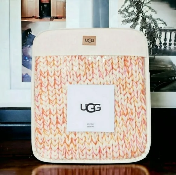 UGG Eloise Throw - 50