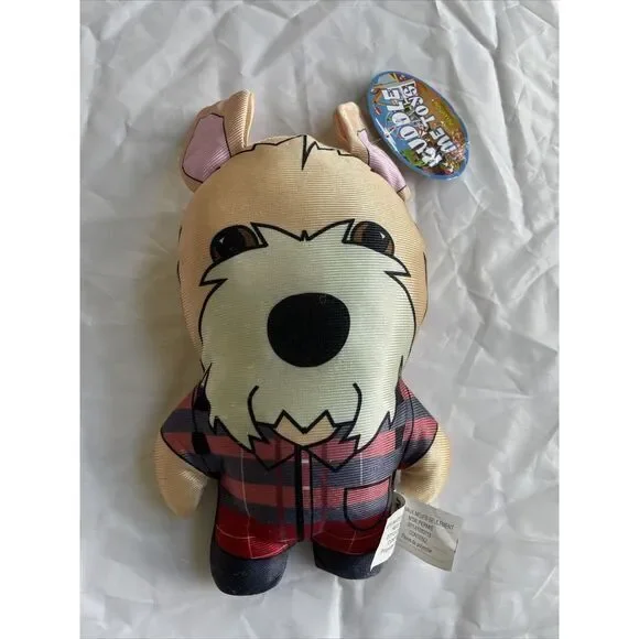 Kellytoy 9