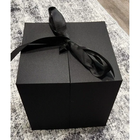 Must Have Valentines Day Gift Box For Jewerly‎