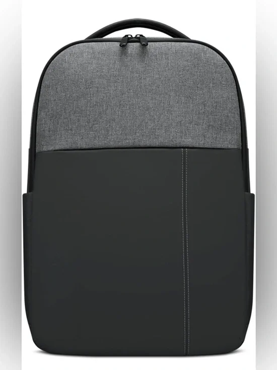NWT Lenovo Laptop Backpack(B200) 15.6
