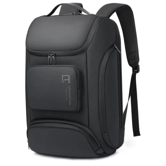 Business Laptop Backpack 25L