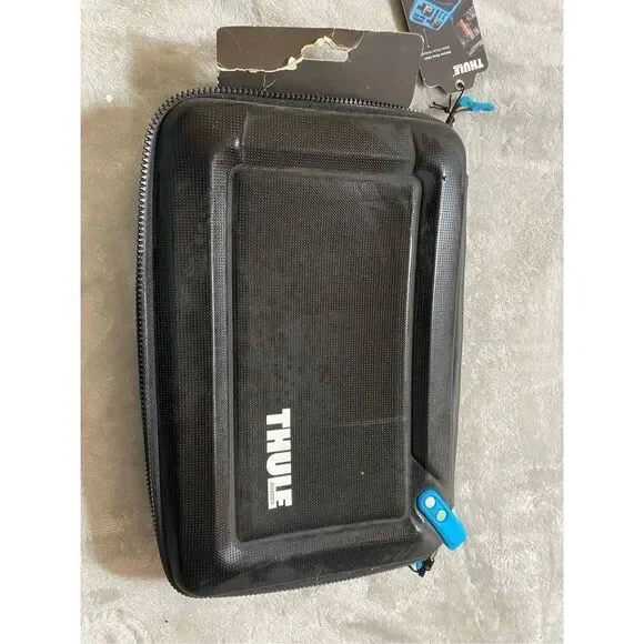 Thule Legend GoPro® Advanced Case Color: Black