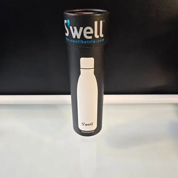 Swell Empty Box For Stainless Water Bottle
